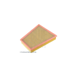 Повітряний фільтр для автомобіля Blue Print ADBP220049 изображение 1