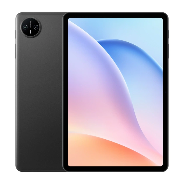 Планшет Doogee Tab A9 Pro 10.1" 4/128GB Wi-Fi Black (6923740268179) - зображення 1