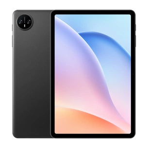 Планшет Doogee Tab A9 Pro 10.1" 4/128GB Wi-Fi Black (6923740268179) зображення 1