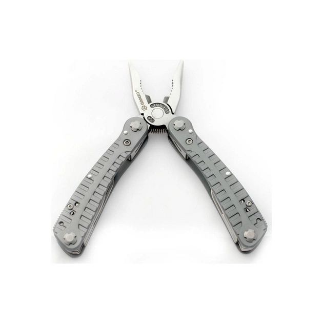Мультитул Ganzo G105 - picture 6