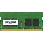 Модуль пам'яті для ноутбука SoDIMM DDR4 16GB 2133 MHz Micron (CT164SFD8213) - зменшене зображення 1