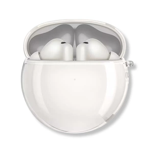 Чохол для навушників BeCover для HUAWEI FreeBuds 7i Transparent (714819) picture 1