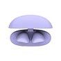 Навушники Trust Yavi Earphones Wireless Purple (25299) - зменшене зображення 8