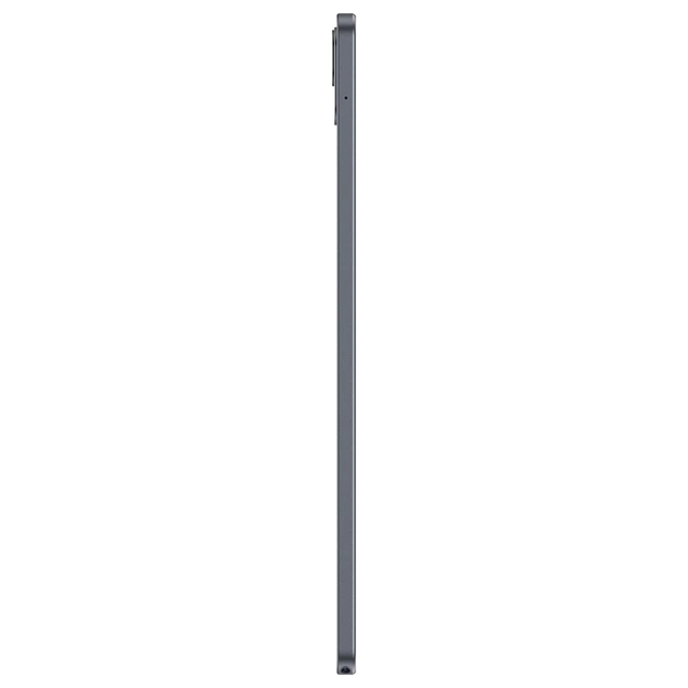 Планшет Doogee Tab E3 8/256 Grey VIP Edition - зображення 7