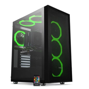 Комп'ютер Vinga Wolverine D7349 (I5M16G3060W.D7349) зображення 1