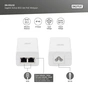 Адаптер PoE Digitus DN-95132 - уменьшенное изображение 6