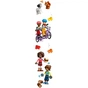 Конструктор LEGO Friends Уютный лесной домик для осеннего отдыха (42705) - уменьшенное изображение 7