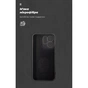 Чохол до мобільного телефона Armorstandart ICON OPPO Reno15 Pro 5G Black (ARM89914) - зменшене зображення 4