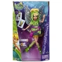 Лялька Disney Fairies Jakks Фея Дзвіночок Вечірка-делюкс (58849) - зменшене зображення 1