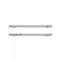 Ноутбук Apple MacBook Air M2 A2681 (MLY03UA/A) - зменшене зображення 4