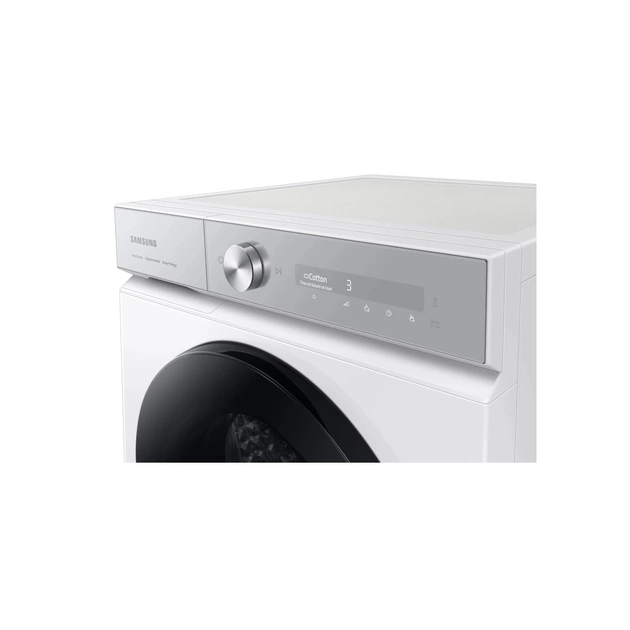 Сушильна машина Samsung DV90BB9440GHUA - picture 7
