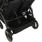 Коляска Peg-Perego Book for Two Class Black (IP05280000SU13) - зменшене зображення 11