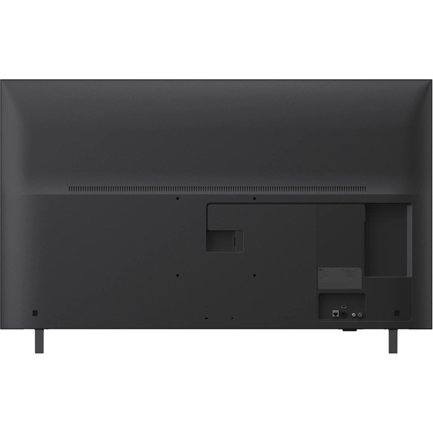 Телевізор LG 50UA75006LA - picture 9