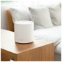 Точка доступу Wi-Fi TP-Link DECO-X50-1-PACK - зменшене зображення 4