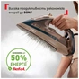 Утюг Tefal FV6882E0 - уменьшенное изображение 5