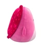 М'яка іграшка Squishmallows Черепаха Тудор 30 см (SQCR06621) - зменшене зображення 5