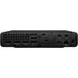 Комп'ютер HP EliteDesk 8 Mini G1i / Ultra7 265, 24, 512, WiFi, Win11Pro (D2PR7ET) - зменшене зображення 4