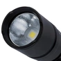 Ліхтар Mactronic тактичний Black Eye X52 (5200 Lm) Programmable Rechargeable Type-C (THH0080) (DAS303955) - зменшене зображення 10