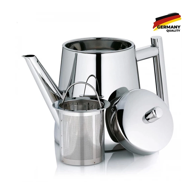 Заварник Kela Ancona 1,7 л (11356) - picture 5