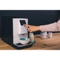 Кавомашина Nivona NICR790 - зменшене зображення 4