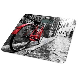 Ваги підлогові Polaris PWS 1873DG Retro зображення 1