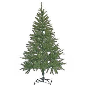 Штучна ялинка YES! Fun Мальвіна 2,1 м (903411) зображення 1