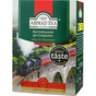 Чай Ahmad Tea Англійська до сніданку 200 г (54881001434) - зменшене зображення 1