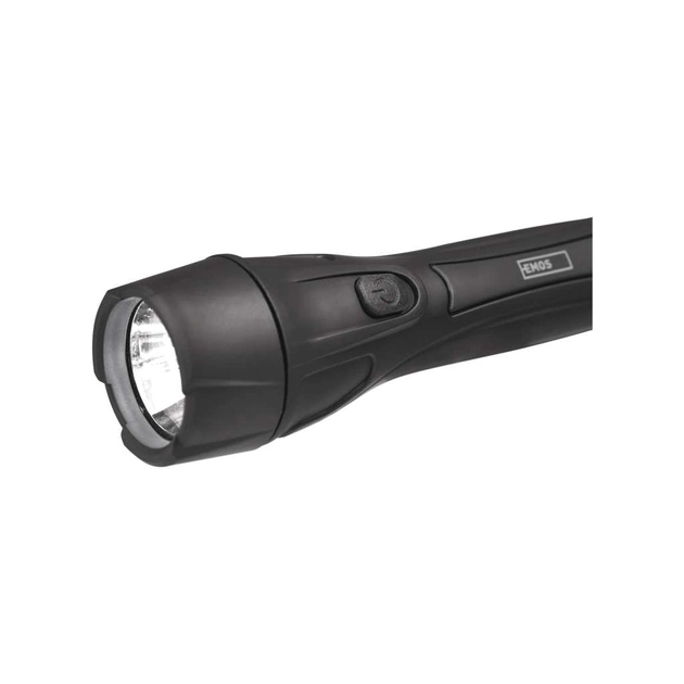 Фонарь EMOS P3210 - изображение 3