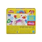 Набір для творчості Hasbro Play-Doh Комахи з масою для ліплення (G1270) - зменшене зображення 6