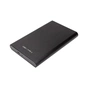 Кишеня зовнішня PowerPlant HDD 2.5" USB3.1 (HC380473) - зменшене зображення 1