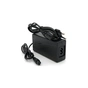 Сетевое зарядное устройство для АКБ Voltronic Li-ion 36V(42V), 10S, 2A (YH-100W-42V2A3P) - уменьшенное изображение 2