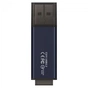 USB флеш накопичувач Team 128GB C211 Blue USB 3.0 (TC2113128GL01) - уменьшенное изображение 2