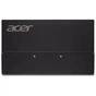 Монітор Acer PM161QJ2bmiuux (UM.ZP1EE.201) - зменшене зображення 4