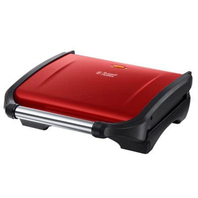 Електрогриль Russell Hobbs 19921-56 - зображення 1
