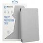 Чохол до планшета BeCover Apple iPad Air 10.9 2020/2021 Gray (705497) - зменшене зображення 1