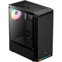 Корпус Gamdias AURA GC8 ARGB (4711514500691) - зменшене зображення 7