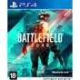 Гра Sony BATTLEFIELD 2042 [PS4, Russian version] (1068623) - зменшене зображення 1