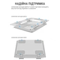 Підставка до ноутбука OfficePro LS111S - зменшене зображення 10