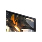 Монітор Samsung LS32AG500PIXCI - зменшене зображення 5