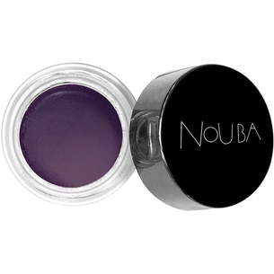 Підводка для очей NoUBA Write & Blend 29 - Urban Violet (8010573130297) изображение 1
