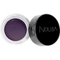 Підводка для очей NoUBA Write & Blend 29 - Urban Violet (8010573130297) - уменьшенное изображение 1
