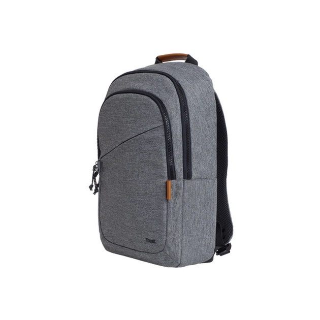 Рюкзак для ноутбука Trust 16" Avana Grey (24981) - зображення 1