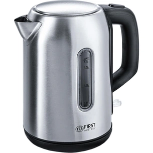 Електрочайник First FA-5409-5 зображення 1