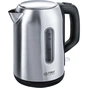 Електрочайник First FA-5409-5 - зменшене зображення 1