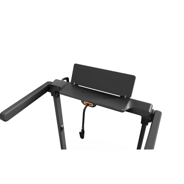 Беговая дорожка Kingsmith WalkingPad Treadmill MX10 (MX10) - изображение 6