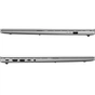 Ноутбук ASUS Vivobook S 16 M3607HA-RP012 (90NB16F2-M000L0) - зменшене зображення 5