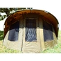 Намет Ranger короповий EXP 2-mann Bivvy (RA6609) - зменшене зображення 8