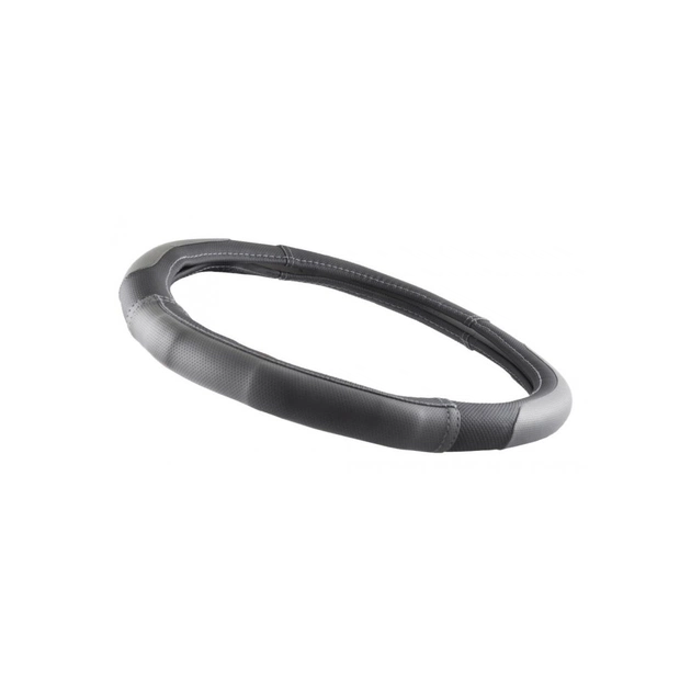 Чохол на руль WINSO L 39-41см (140630) - picture 2