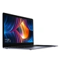 Ноутбук Chuwi HeroBook Pro (Win11) (8/256) (CWI514) Gray - зменшене зображення 4