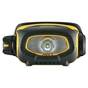 Ліхтар Petzl Pixa 2 (E78BHB 2) - зменшене зображення 2